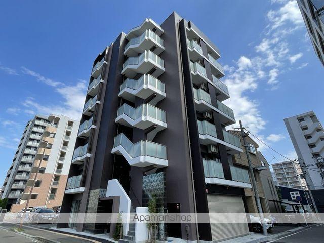 ラ・シープラット