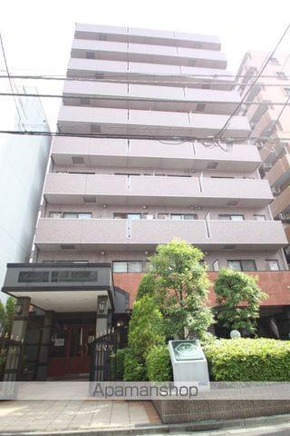 ソアブール御徒町コンフォート