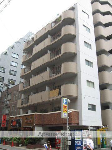 ライオンズマンションJOY博多