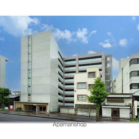 コレクション名駅Ⅲ