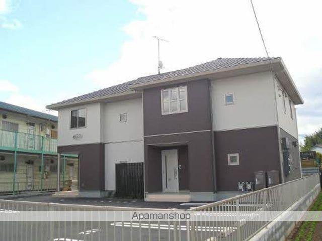 コンフォート