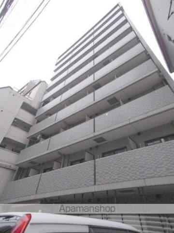 エスリード松屋町