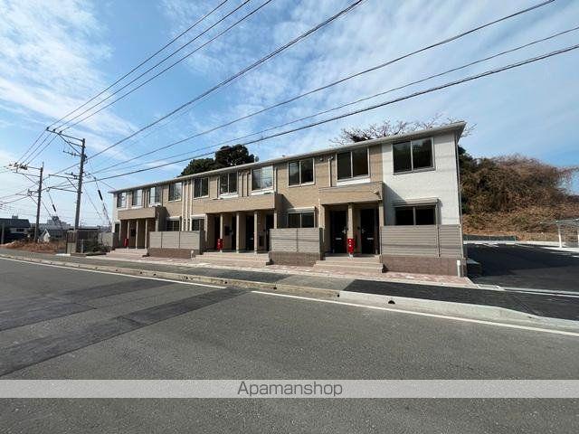 テラス・ド・ラ・フォレ