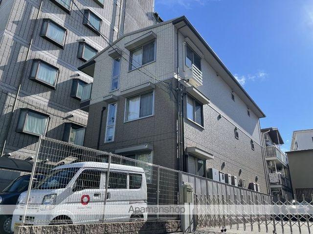 カーサアウローラ