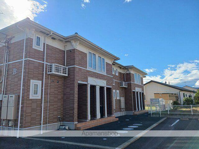 サン・フラワーB