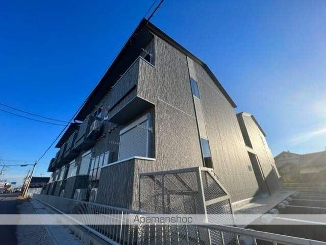 フォアール市子殿