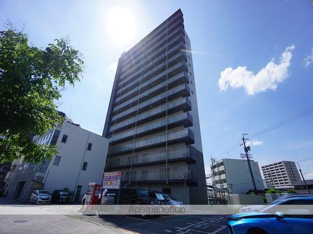 エスリード大曽根プレシャス