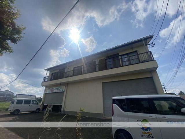 コスモハウス