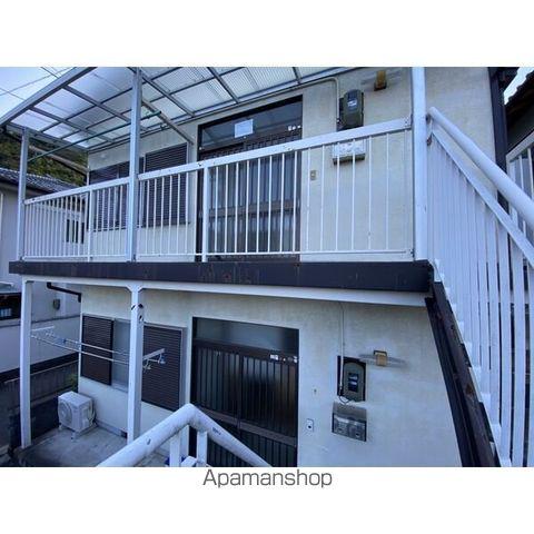 サングリーン大岩