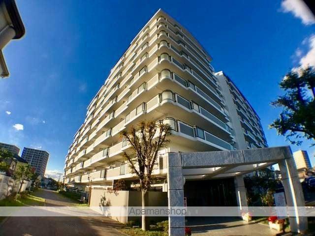 シャルマンコーポ野洲2