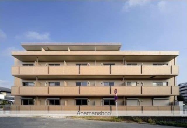 ミ・ピアーチェ