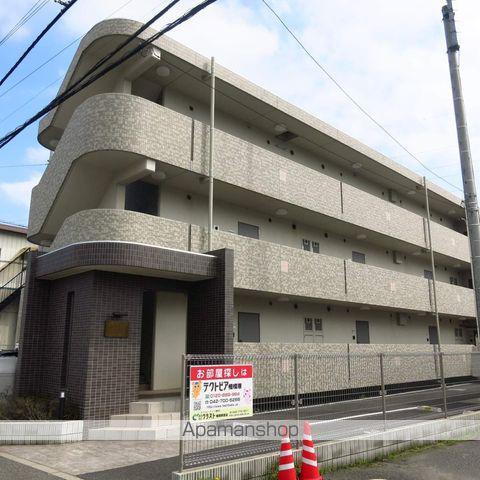 エスペランサⅠ
