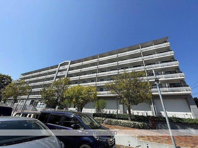 ソレイユハイツ泉中央