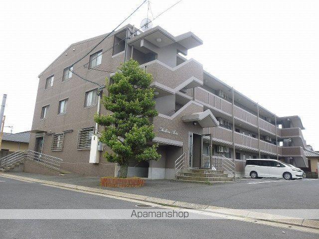 リシェス有田