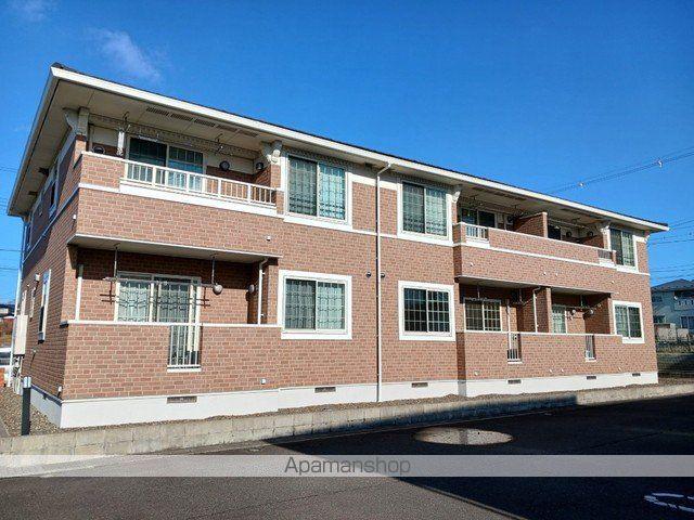 ハーモニックⅢ