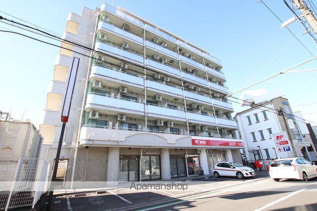 ウィンサムハイツ