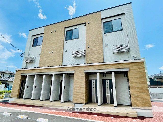 プリヴェール・スカイ