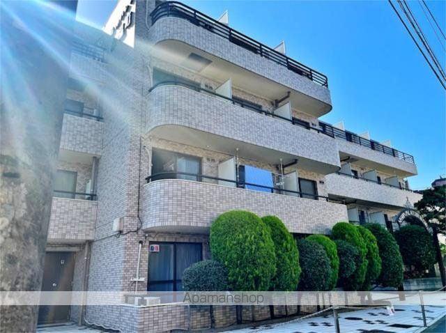 日神パレス永福町