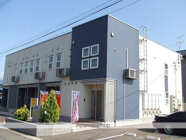 ミニョン・ジュメル