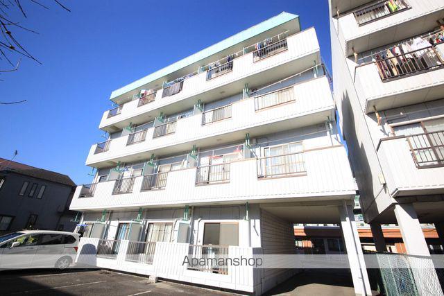 グリーンプラザIZUMI