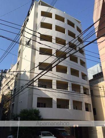 ルッシェ渡辺通