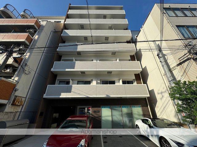 FUEGENKI玉造