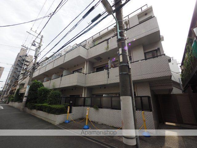 ワコーレ第2千石