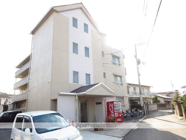 ピュアハイツ生野