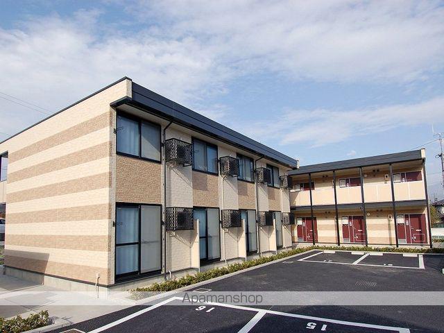 レオパレス二刻