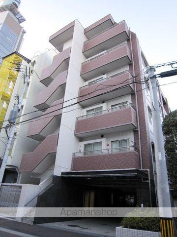 ガーネットヒルズ上杉