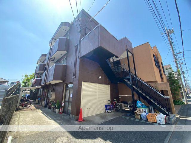 メゾン・ド・シルク