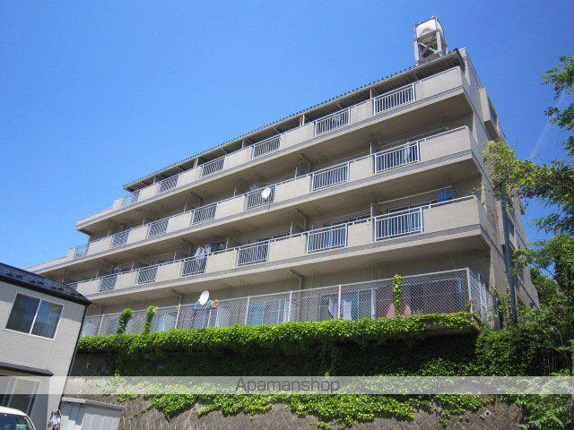 北山レジデンス