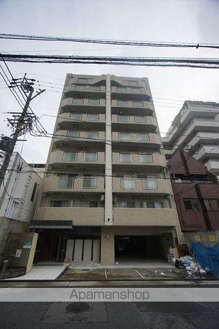 ガレリアM千代田