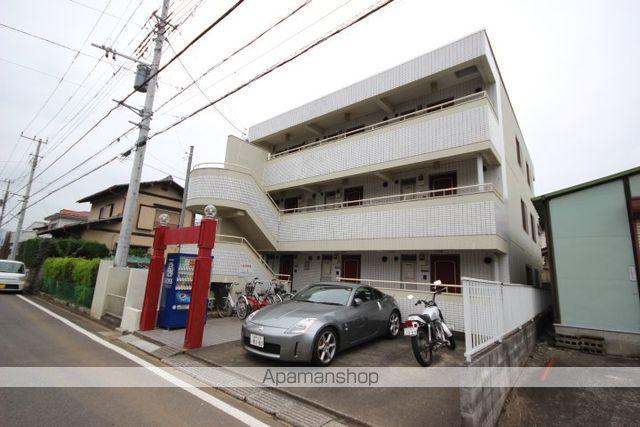 シティホームズ千代田