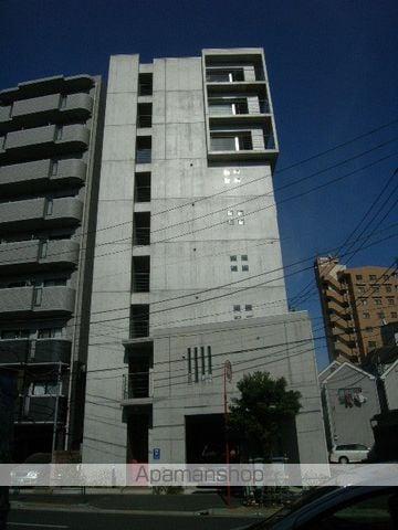 キングスガーデン