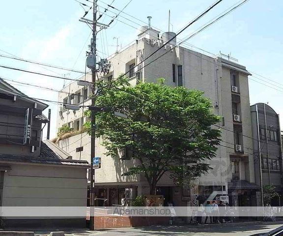 祇園ケントビル