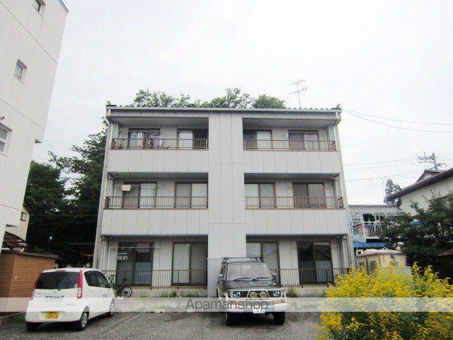 グランメゾン桐原