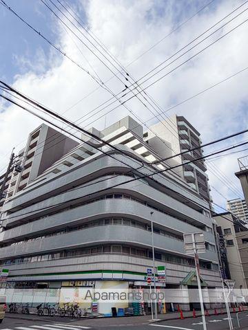 ラ・レジダンス・ド・シャトレーヌ