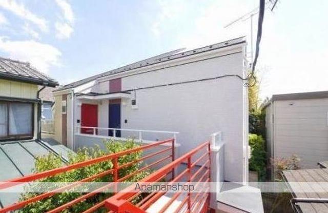 ブルーステージ