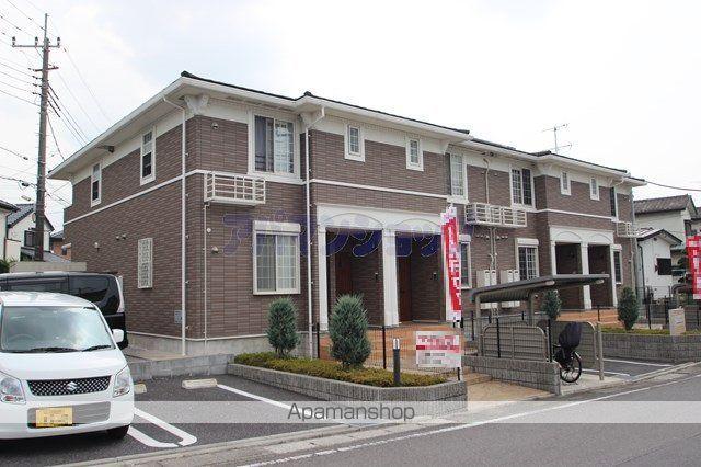 ルックス・ベリターティス