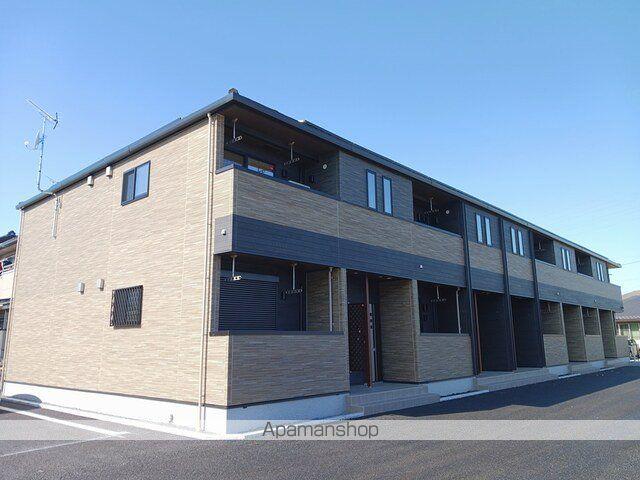 シェル クレール Ⅱ