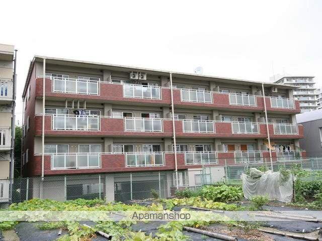 メゾンドフロール