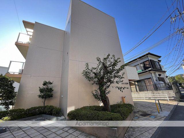 ルネス東海岸