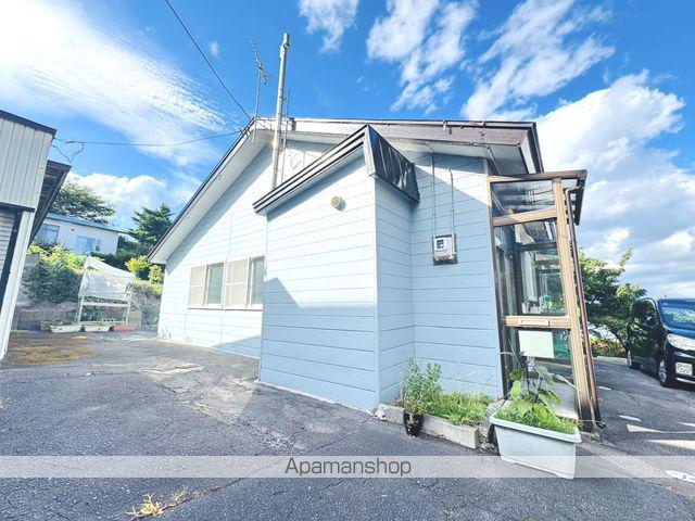 船見町6番一棟二戸