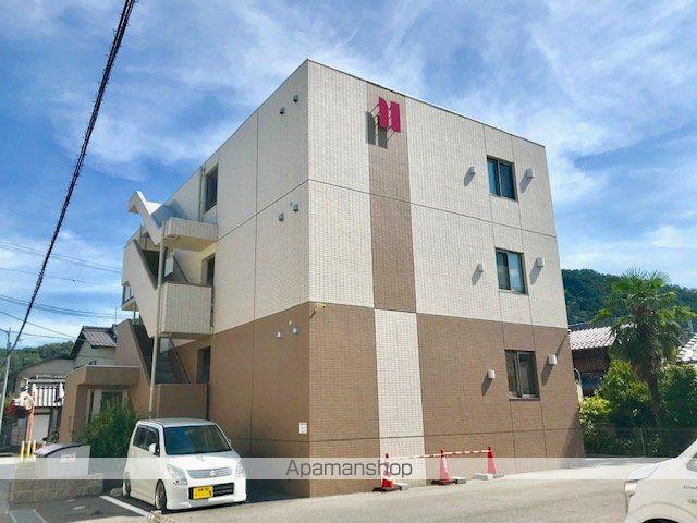 ハートフルHYAKUEI