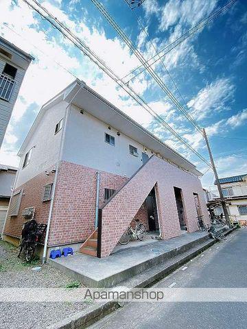 エミリーパレスⅣ