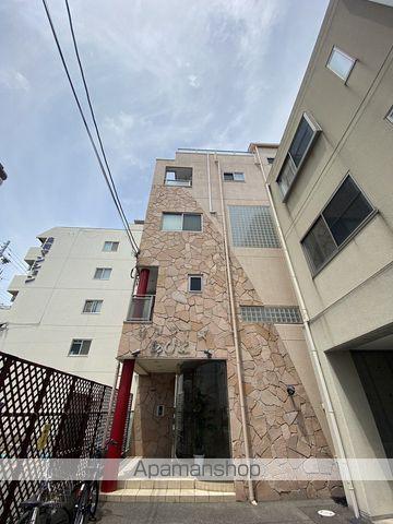 サンライズアビコ