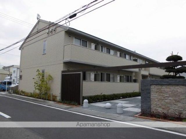 リラ クオーレ