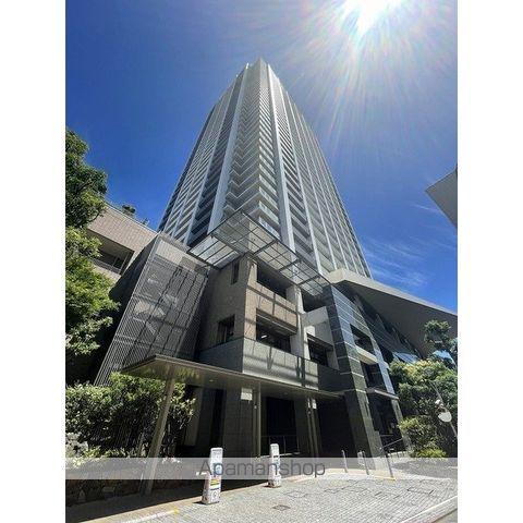 ヴィナシス金町タワーレジデンス(2LDK/5階)