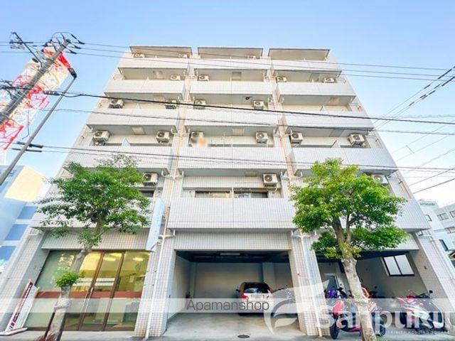 KBコート竹原